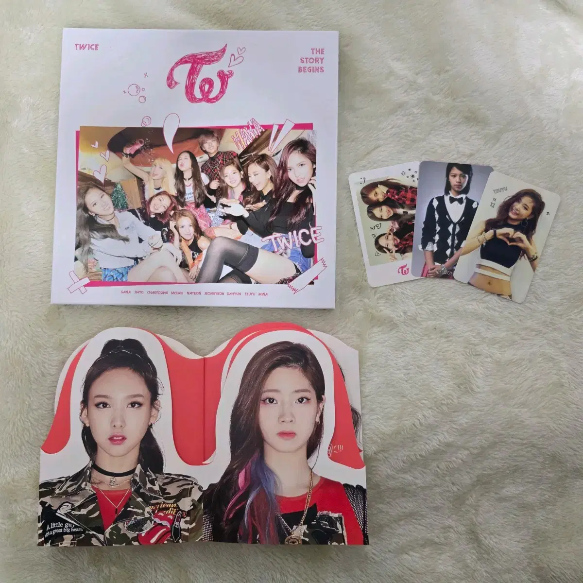 thumbnail-8
